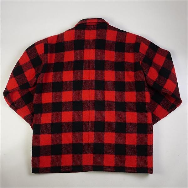 TENDERLOIN テンダーロイン T-BUFFALO JKT バッファロー TENDERLOIN テンダーロイン T-BUFFALO JKT バッファロー