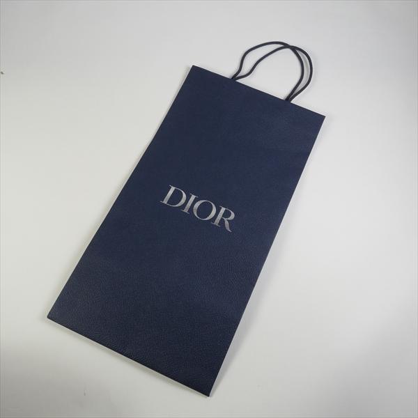 KAWS カウズ ×DIOR ディオール BFF Dior Plush SUIT フィギュア ピンク
