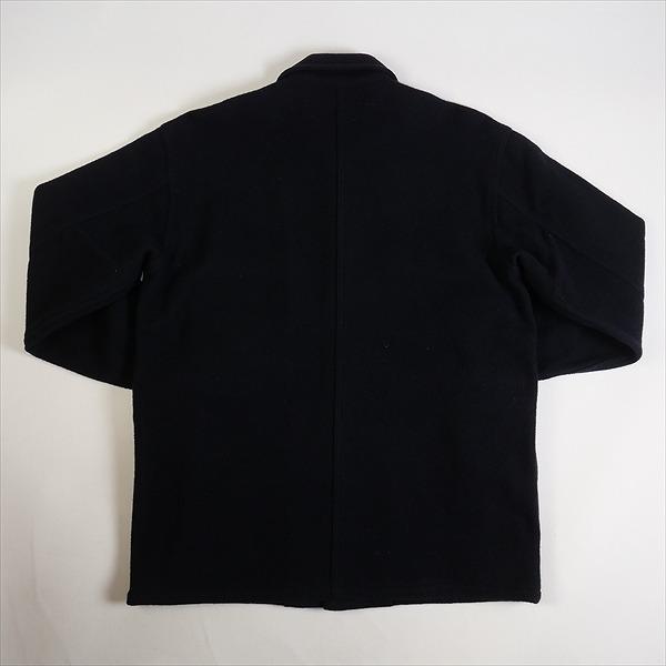 テンダーロイン T-CPO JKT ジャケット 紺 Size 【M】 【中古品-非常に