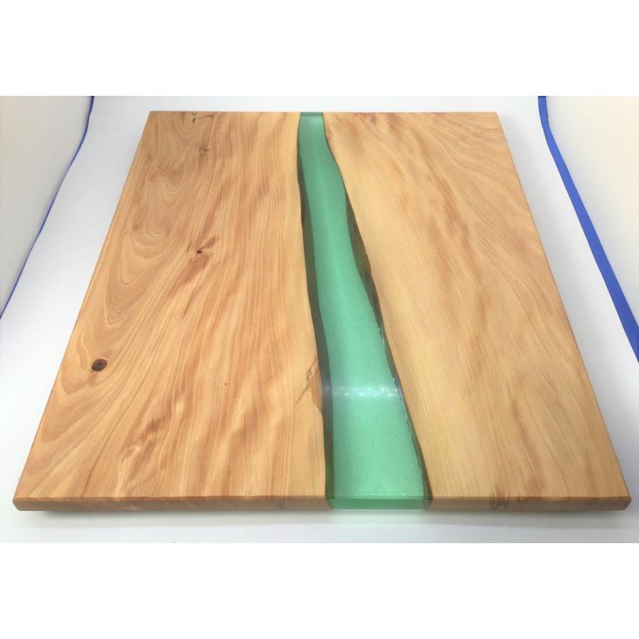 大注目 送料無料 自然木 槙の木 とエポキシ樹脂を使ったサービングトレイ テーブルの上が華やかに彩られます 使い方はあなた次第 B 0001 Kyoto Wood Art Foom 通販 Yahoo ショッピング 楽天1位 Blog Lonolife Com