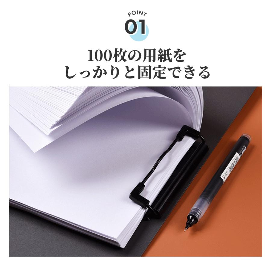 150枚まとめて A4 バインダー タテ型 コンテナBOX×2個付き クリップボード 太めのペンも挟めるペンホルダー付き グレー系 ファイル 札幌市 中央区 バインダー 2枚セット クリップボード A3 A4 A5 2つ折り ファイル