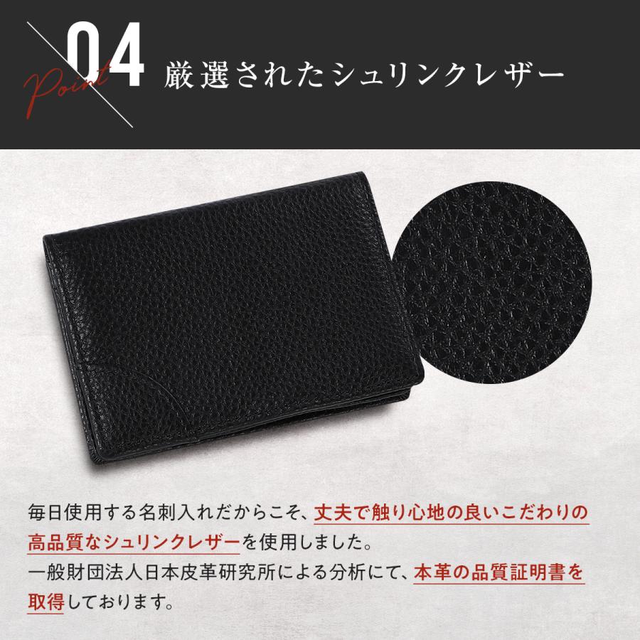 名刺入れ メンズ レディース 本革 ホルダー付き スナップボタン 名刺入れ メンズ レディース 本革 ホルダー付き スナップボタン
