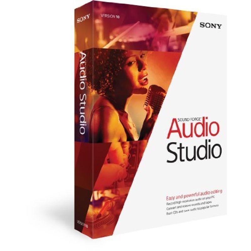並行輸入品Sony Sound Audio Studio 10 2023061414420600247footankle 通販 Yahoo!ショッピング