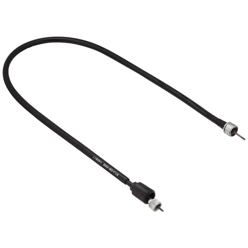 NTB(エヌティービー) SYJ06002 メーターケーブル 2023062019555400779footankle 通販