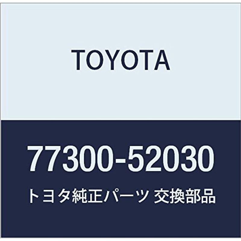 77300 52030 toyota