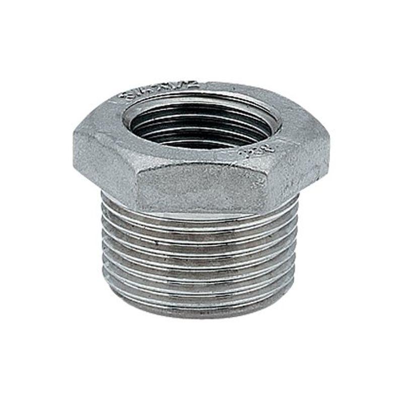 6478 25