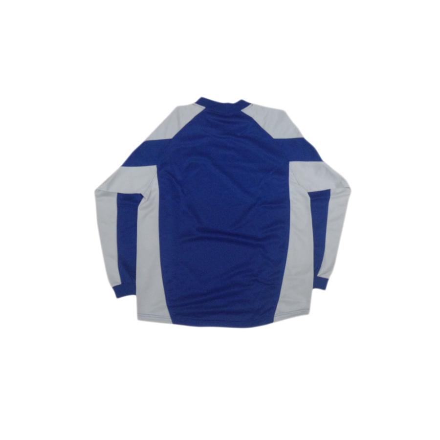 mitre(マイター) トレーニングウェアセット《43%off》 : foot-fut-24 