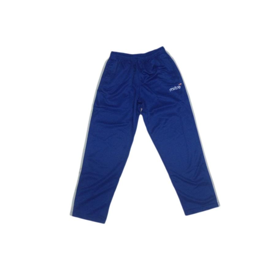 mitre(マイター) トレーニングウェアセット《43%off》 : foot-fut-24 