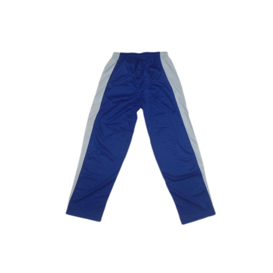 mitre(マイター) トレーニングウェアセット《43%off》 : foot-fut-24 