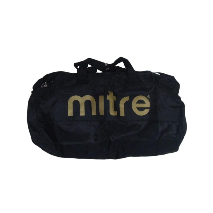 mitre(マイター) Pocket Drumbag《15%off》｜foot-fut-24-com｜02