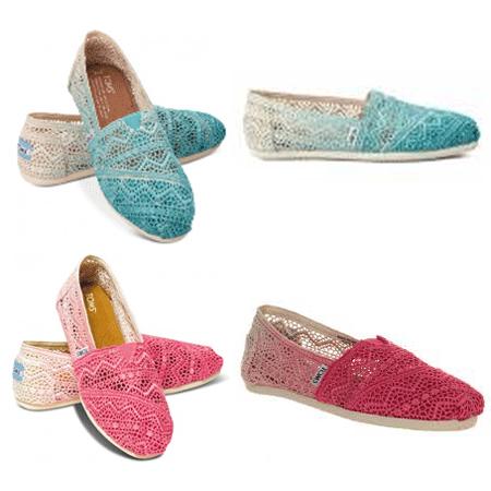 TOMS（シューズ） Toms トムズ シューズ (Toms シューズ