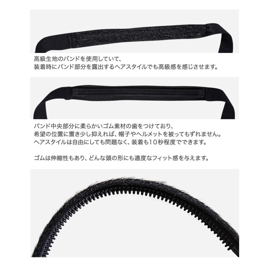 Paranoia パラノイア スピットラット BSS Paranoia パラノイア スピットラット BSS
