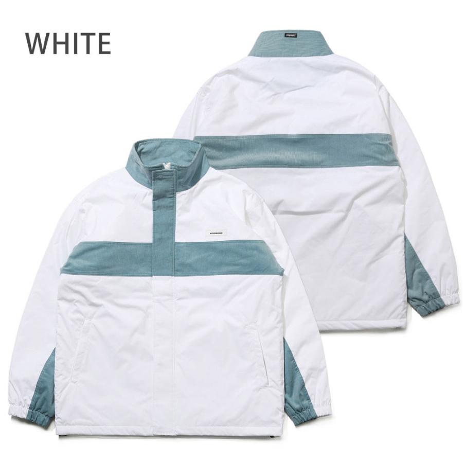 BSRABBIT OG COMPETITIVE JACKET ウォータープルーフ 防水パーカー