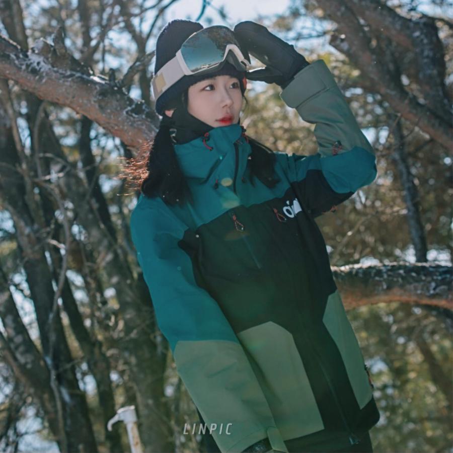 OVYO BALACLAVA バラクラバ 定番人気 メンズ レディース キッズ