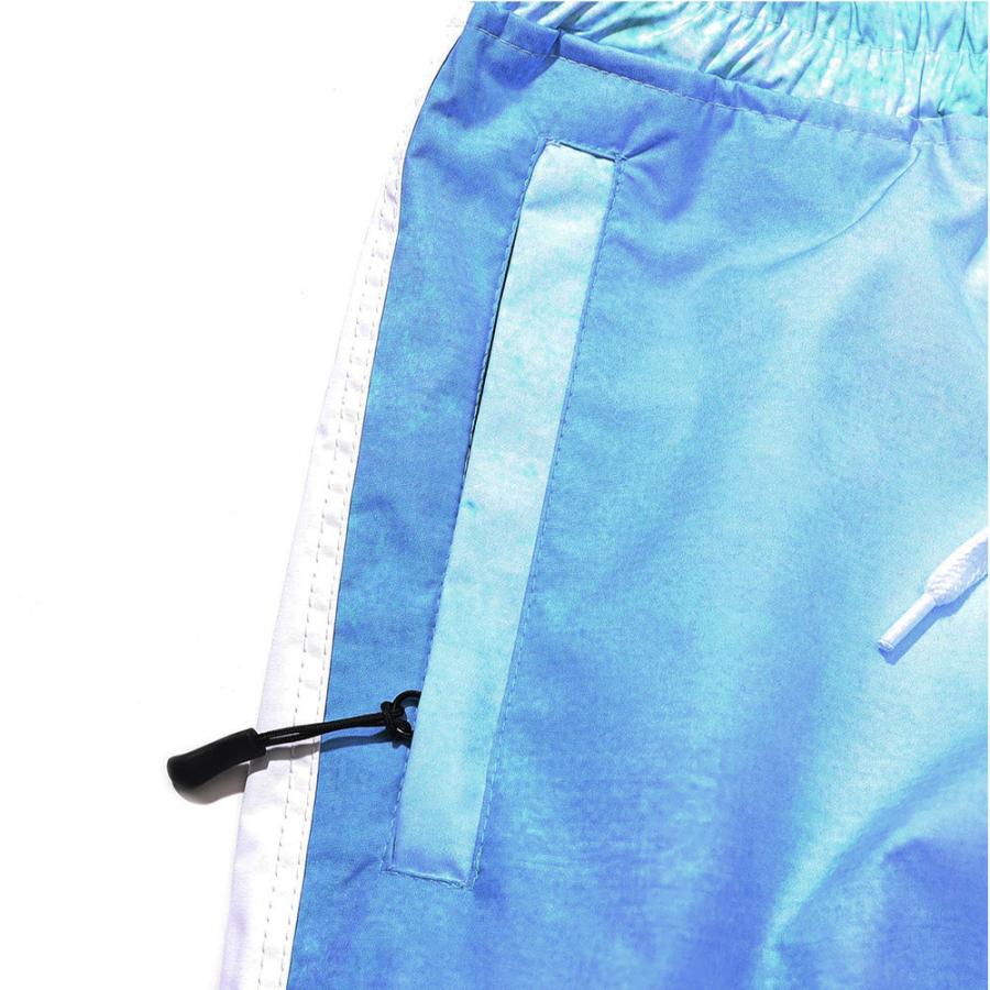 スノーボード BSRABBIT POT-X REFLECTIVE JOGGER PANTS BSRABBIT-2122FW COLLECTION