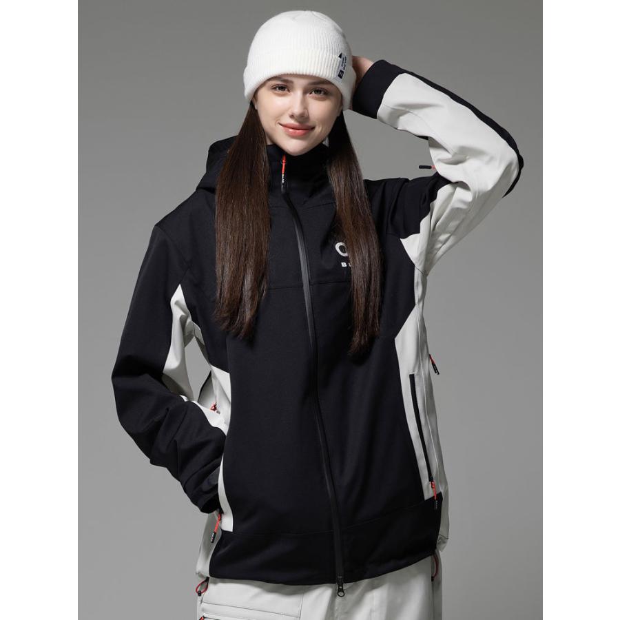 OVYO WILDFIRE JACKET ジャケット アウター ウィンドブレーカー メンズ