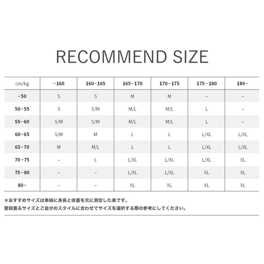 OVYO ONYX 3LAYER JACKET ジャケット アウター ウィンドブレーカー