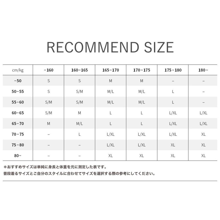 OVYO S.D STANDARD PANTS パンツ メンズ レディース キッズ