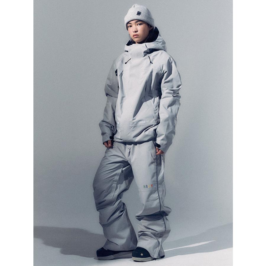 HELLOW スノーボード　スキー　ウェア HELLOW スノーボード スキー ウェア HELLOW スノーボード スキー