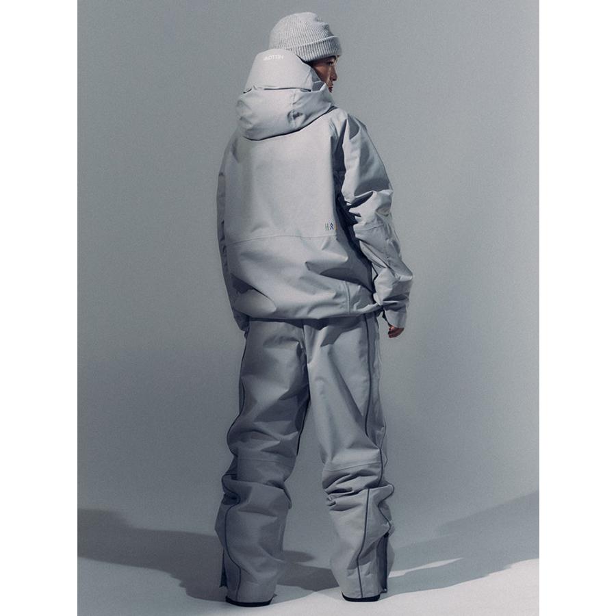 HELLOW スノーボード　スキー　ウェア HELLOW スノーボード スキー ウェア HELLOW スノーボード スキー