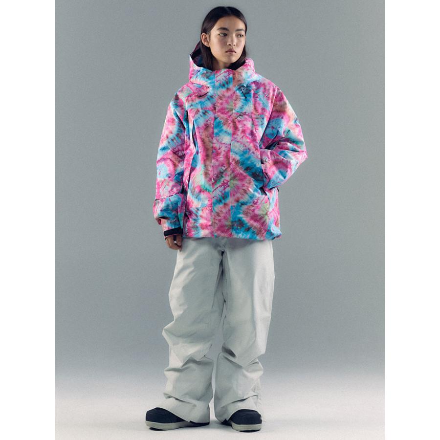 HELLOW スノーボード　スキー　ウェア HELLOW スノーボード スキー ウェア HELLOW スノーボード スキー