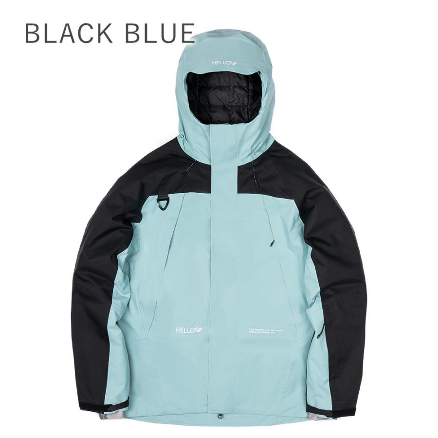 HELLOW スノーボード　スキー　ウェア HELLOW スノーボード スキー ウェア HELLOW スノーボード スキー