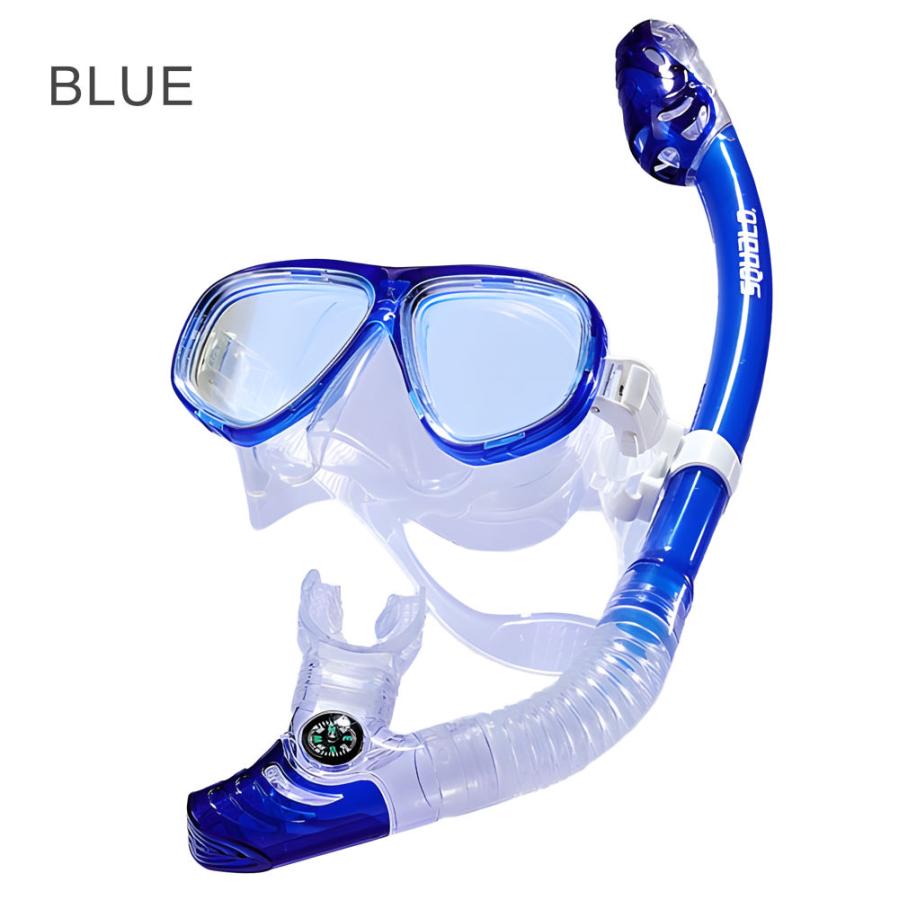 シュプリーム ゴーグル シュノーケル！ Supreme/The North Face/Smith Rescue Goggles - ParkSIDER