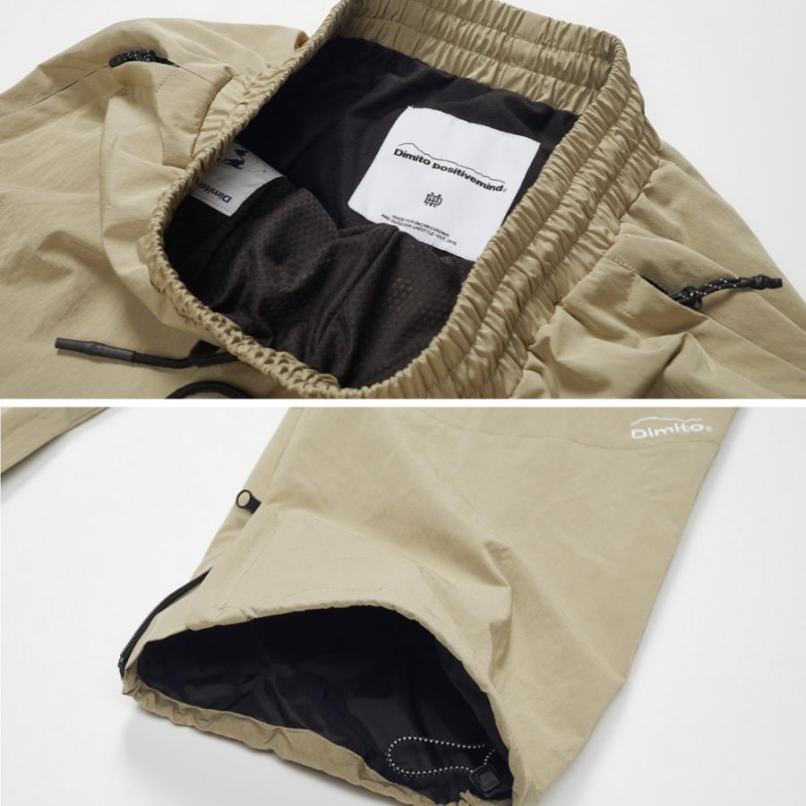 DIMITO ベージュ スノーボードパンツ Lサイズ DIMITO ベージュ スノーボードパンツ Lサイズ 楽天市場】DIMITO