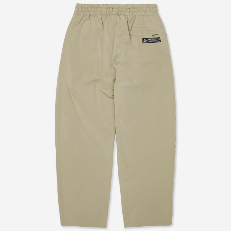 スノーボード DIMITO RUNNER OS PANTS DIMITO AIR FORCE OS PANTS 防水パンツ ボトムス ズボン メンズ