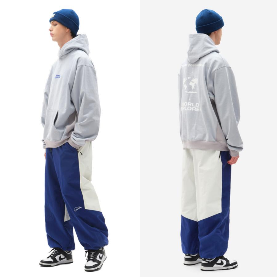 スノーボード DIMITO RUNNER OS PANTS スノーボード DIMITO RUNNER OS PANTS DIMITO RUNNER OS PANTS