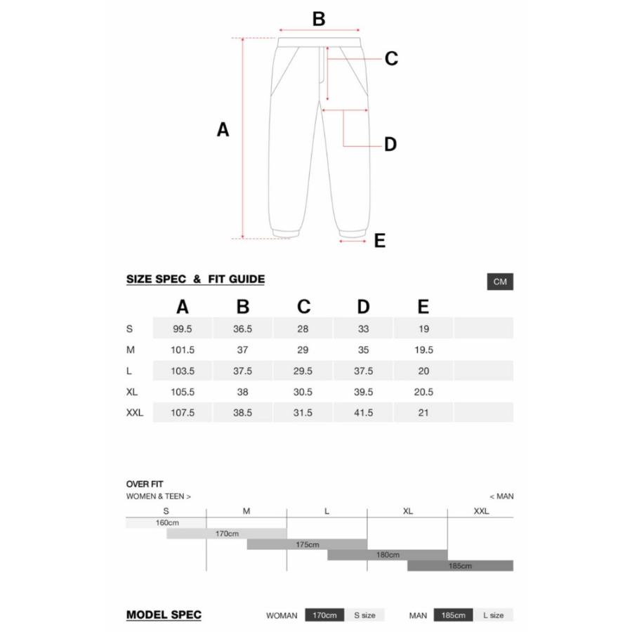 bsラビットXLサイズ