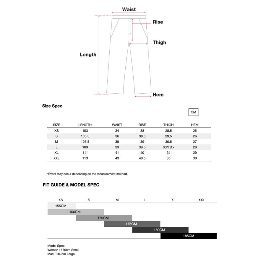 DIMITO RUNNER OS PANTS 防水 防寒 パンツ ボトムス ズボン