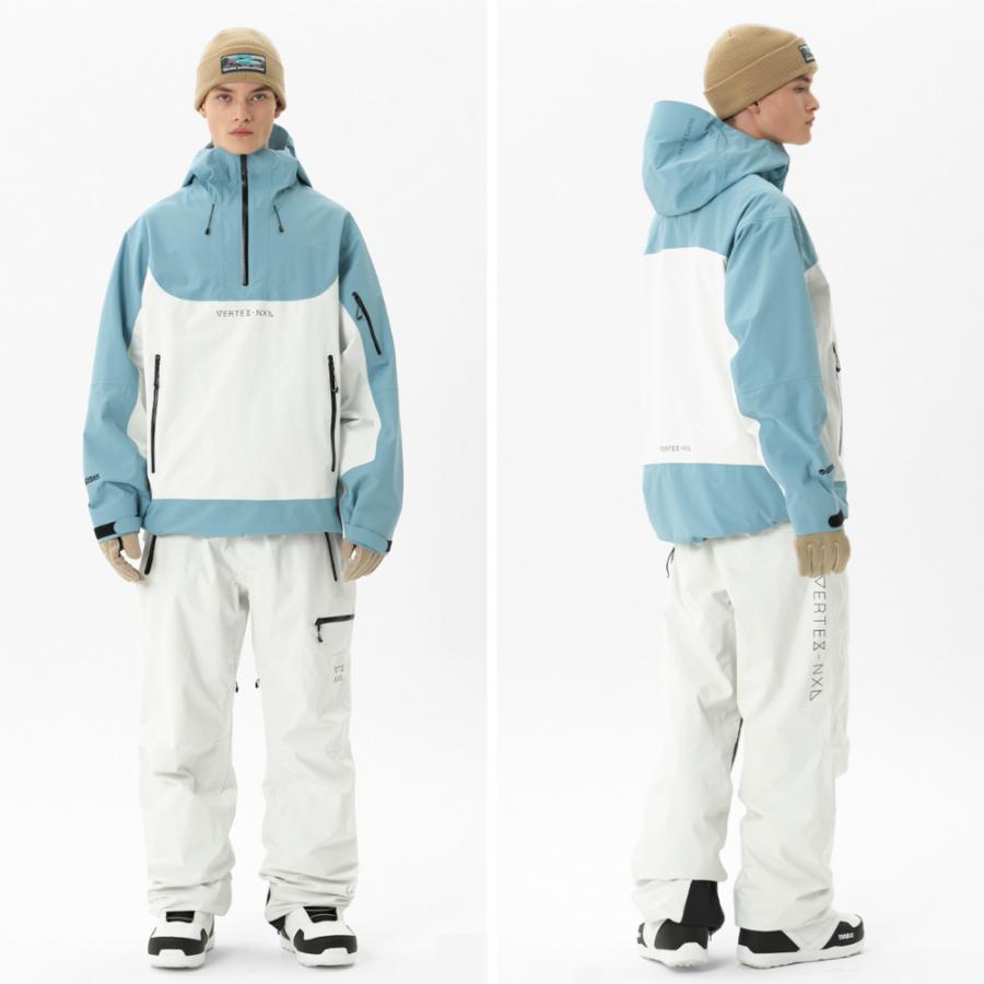 DIMITO VTX 2L ES BASIS PANTS 防水パンツ 防風 ボトムス ズボン DIMITO VTX 2L ES BASIS PANTS 防水パンツ 防風 ボトムス ズボン