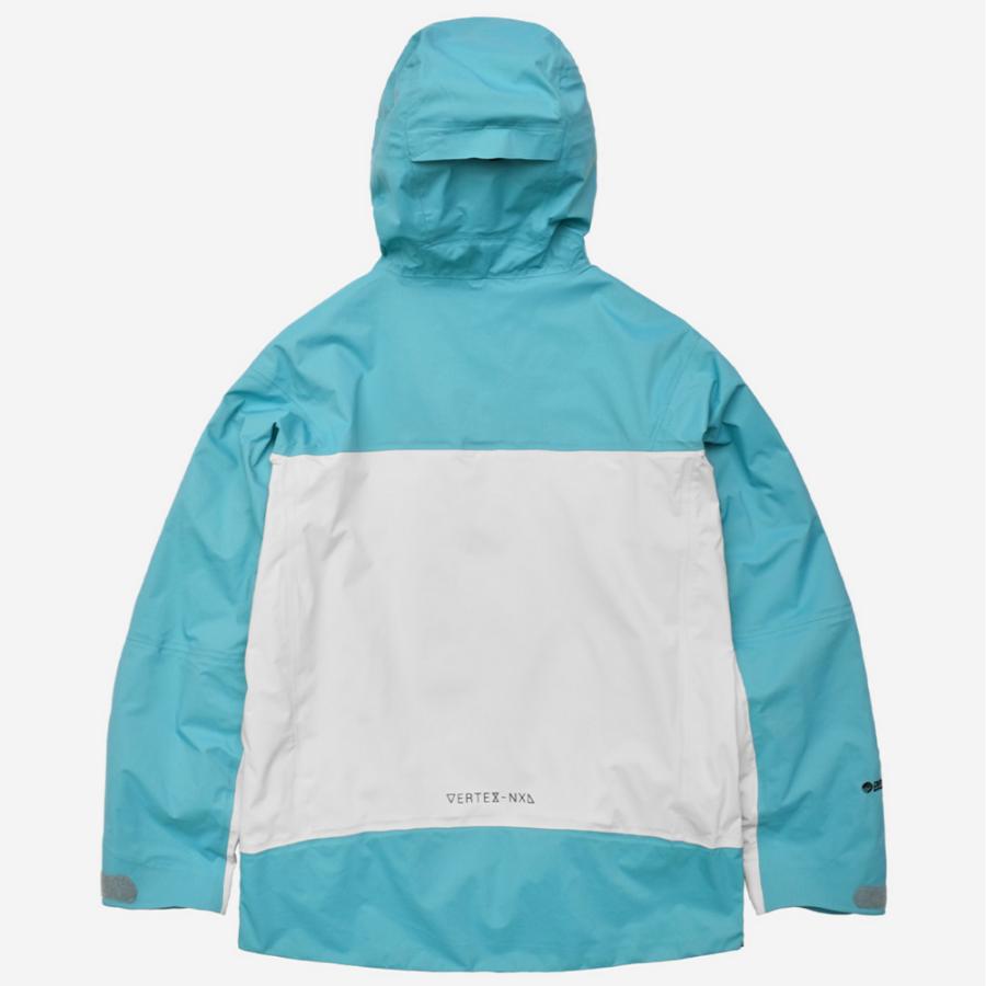 DIMITO VTX 2L ES ANORAK JACKET 防水 ジャケット ライト DIMITO VTX 2L ES ANORAK JACKET 防水 ジャケット ライト