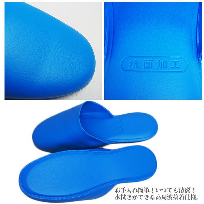 送料無料！ウリ 様限定 画像のお品２０足組 爆買】【送料無料】20足セット スリッパ 業務用 ビニールスリッパ
