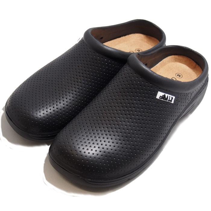 ガーデニングサンダル 男性用 超軽量サンダル アウトドア Evaクロック 02 7012 Foot レイン 通販 Yahoo ショッピング