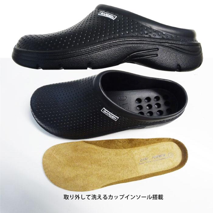 足袋　サボサンダル 36 サンダル サボメンズ クロッグ クロック サボ シューズ 靴 EVA サボ