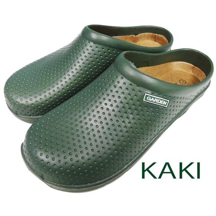 サンダル サボメンズ クロッグ クロック サボ シューズ 靴 EVA サボ