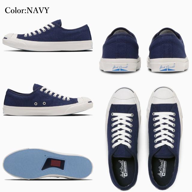 j*o様 コンバース ジャックパーセル Jack Purcell ブルー グレイ JACK PURCELL コンバース スニーカー メンズ レディース ジャック