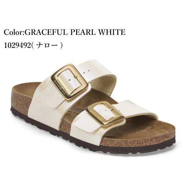 BIRKENSTOCK（ビルケンシュトック） シドニー BIRKENSTOCK SYDNEY