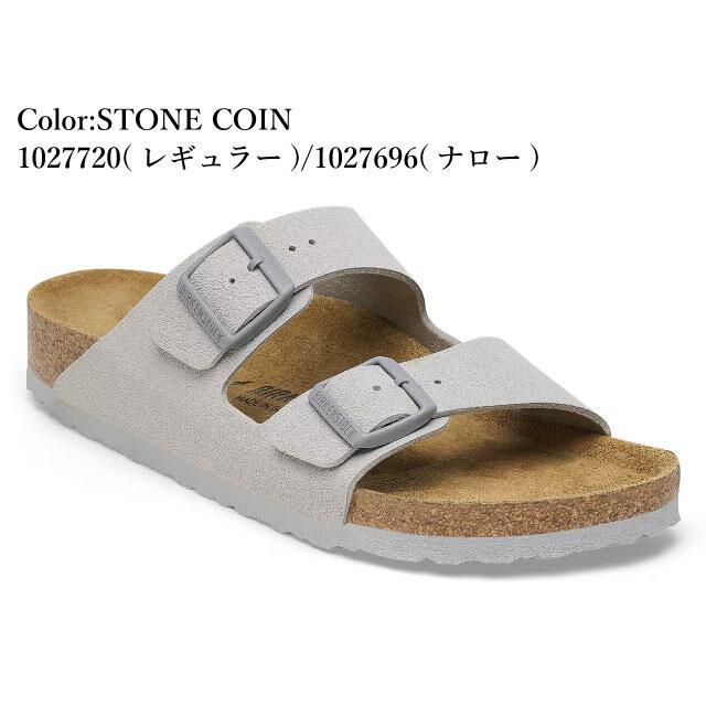BIRKENSTOCK（ビルケンシュトック） アリゾナ BIRKENSTOCK ARIZONA