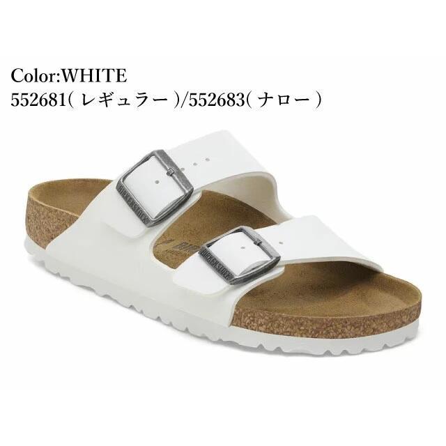 BIRKENSTOCK（ビルケンシュトック） アリゾナ BIRKENSTOCK ARIZONA