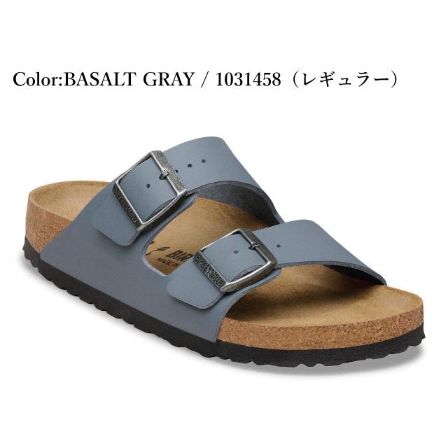 BIRKENSTOCK（ビルケンシュトック） アリゾナ BIRKENSTOCK ARIZONA