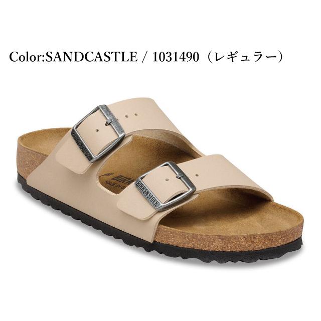 BIRKENSTOCK（ビルケンシュトック） アリゾナ BIRKENSTOCK ARIZONA