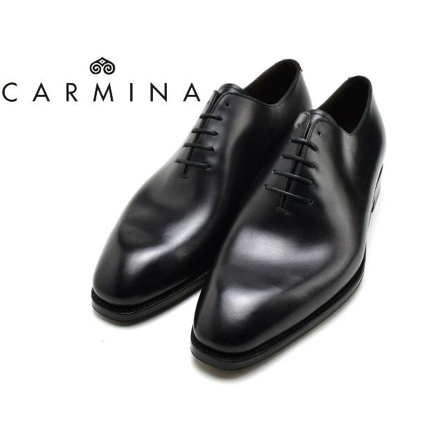 carmina-9100070029