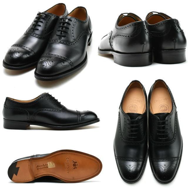 JOSEPH CHEANEY & SONS（ジョセフチーニー アンド サンズ） ジョセフ