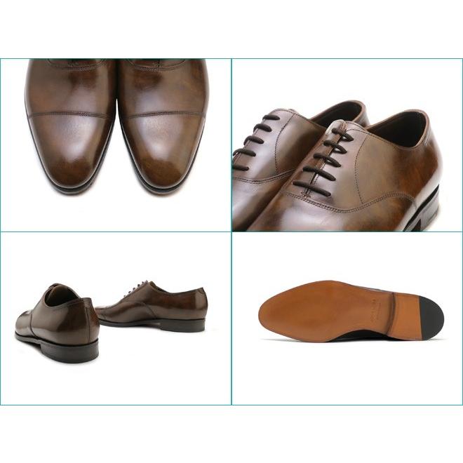JOHN LOBB ジョンロブ シティ2 シングルレザー パリジャン JOHN LOBB ジョンロブ シティ2 シングルレザー パリジャン