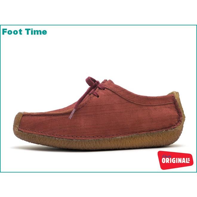 絶対一番安い クラークス ウィメンズ ナタリー ナットブラウン 公式店舗 Www Doctor Plan Com