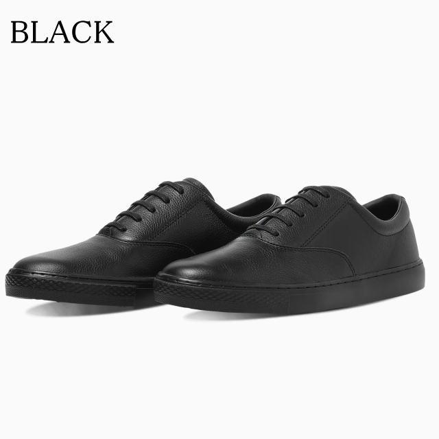 Converse All Star COUPE オールスタークップ　現在値引中 CANVAS ALL STAR コンバース オールスター クップ プレーントウ OX