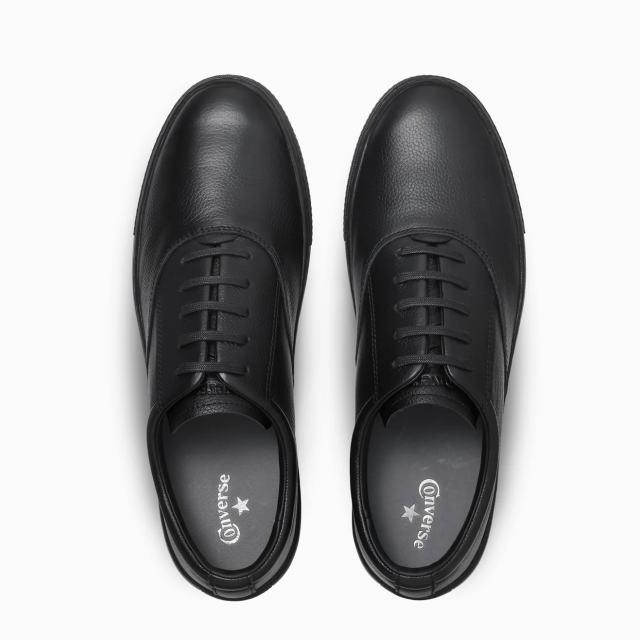 CANVAS ALL STAR コンバース オールスター クップ プレーントウ OX